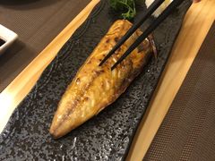 -悦和餐厅(CBD玉米楼店)
