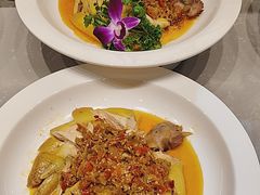 -凤竹园(修水店)