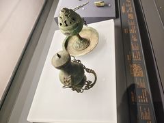 -贵州省博物馆(新馆)