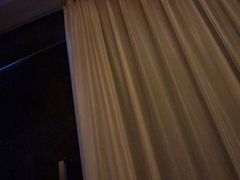 -丰悦养生·足浴·SPA(嘉庚店)