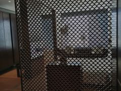 -上海璞麗酒店