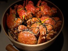 -成隆行·蟹王府(九江路店)