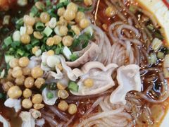 -节节香.成都非遗肥肠粉(总店)