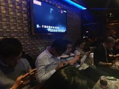 -好乐迪(张扬路八佰伴店)