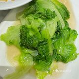 宝藏美食探店