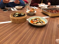 -唐宫小聚(荃湾荃新天地店)