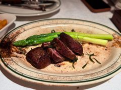 -Grand James·地中海bistro(百家湖1912店)