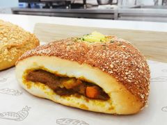 -喜茶(北京五棵松华熙店)