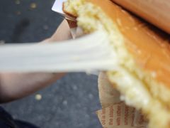 -莫朗核桃饼(虹泉路店)