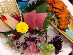 -田舍家Inakaya(天汇igc店)