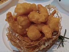 -枕水江南(铁西万象汇店)