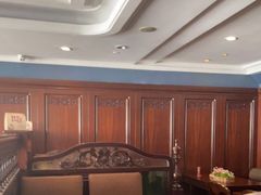 -德大西餐社(云南南路店)