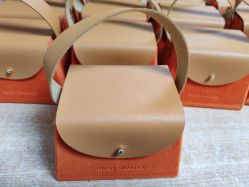 -卡卡喜糖伴手礼·商务礼宝宝礼·婚礼用品