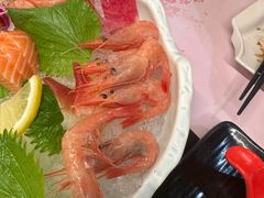-黑松白鹿(金融街店)