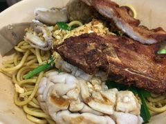 -东京小食馆(三盏灯店)