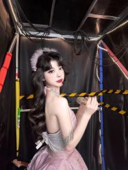 -YESIDO椰岛造型