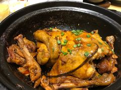 -7017浙菜•建德味(中财店)