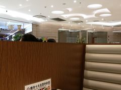 -至潮餐厅精致粤菜·活鲈鱼·走地鸡(珠江新城店)