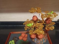 -正晴和酒店(黑龙江路店)