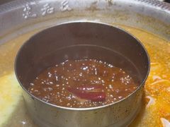 -吴老幺火锅(金龙店)