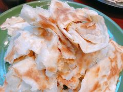 -君悦酒店·1881·北京烤鸭