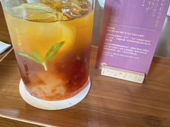 -大益茶庭(勐海会员中心店)