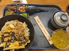 -勝记粉库桂林米粉非遗传承(西街店)