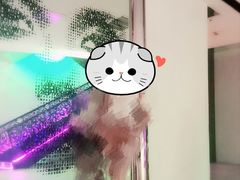 -真爱范特西KTV(交大店)