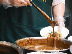 -小秋水饺(大成路总店)