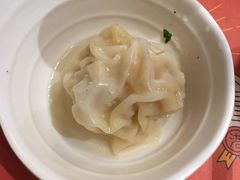 -点点心点心专门店(旺角店)