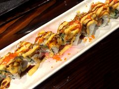 富豪卷-石屋料理(南京西路店)