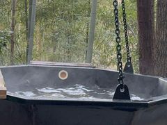 -天目湖御水温泉·度假酒店