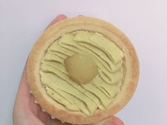 -麦当劳(山大路店)