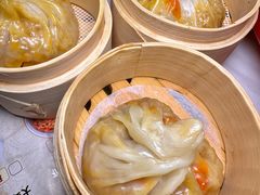 -虾铺子龙虾·私房菜(金源花苑店)