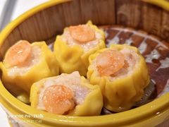 -南拳十三姨·潮汕砂锅粥·粤菜(西单大悦城店)