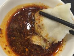 -东北农业大学饺子园