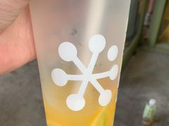 -奈雪的茶(永嘉天地东百城店)