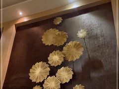 -莲泰式·中式·沐足·精油SPA采耳(天河店)