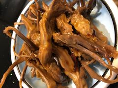 -兔爸私家小厨(新北万达店)