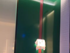 -云昕水语(嘉禾金铂旗舰店)