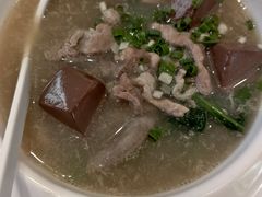 -聚福宝合苑食府(南头镇店)