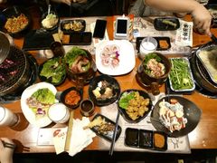 -牛家酒场(7mall店)