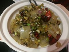 -朕之味(龙湖·西城天街店)