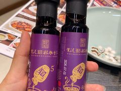 -紫泥369粗粮季(四牌楼店)
