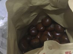 -五道口枣糕王(成府路店)