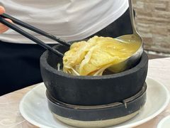 -凤城礼记鱼翅海鲜酒家(新马路总店)