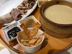 -飶香居(省博物馆店)