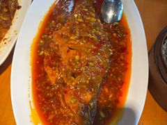 -永乐饭店