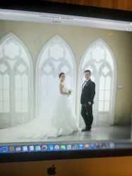 点击看大图 -韩国艺匠ARTIZ STUDIO(博览中心店)