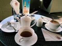 -罗斯福色戒酒吧(外滩店)